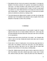 Referāts 'Kazeīna krāsa', 10.