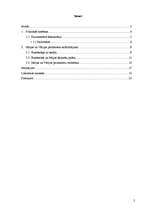 Referāts 'Parlaments Itālijā un Vācijā: salīdzinājums', 2.