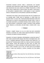 Referāts 'Parlaments Itālijā un Vācijā: salīdzinājums', 6.