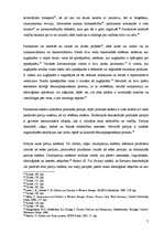 Referāts 'Parlaments Itālijā un Vācijā: salīdzinājums', 7.