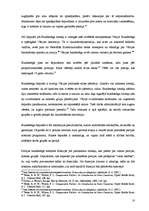 Referāts 'Parlaments Itālijā un Vācijā: salīdzinājums', 10.