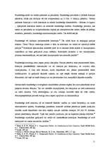 Referāts 'Parlaments Itālijā un Vācijā: salīdzinājums', 11.