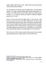 Referāts 'Parlaments Itālijā un Vācijā: salīdzinājums', 16.