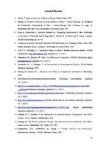 Referāts 'Parlaments Itālijā un Vācijā: salīdzinājums', 18.