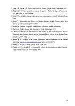 Referāts 'Parlaments Itālijā un Vācijā: salīdzinājums', 19.