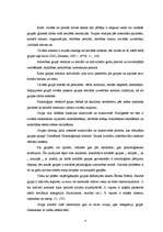 Referāts 'Grupas izpratne sociālajā psiholoģijā', 4.