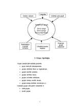 Referāts 'Grupas izpratne sociālajā psiholoģijā', 5.