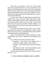 Referāts 'Grupas izpratne sociālajā psiholoģijā', 9.