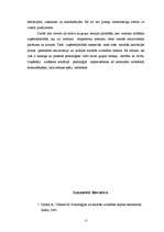 Referāts 'Grupas izpratne sociālajā psiholoģijā', 15.