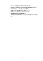 Referāts 'Grupas izpratne sociālajā psiholoģijā', 16.