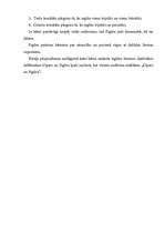 Konspekts 'Matemātikas pēcpusdiena 1.klasē', 4.