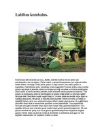 Prezentācija 'Tehnikas vienības', 3.