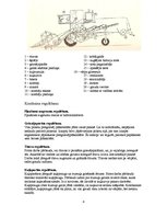 Prezentācija 'Tehnikas vienības', 4.