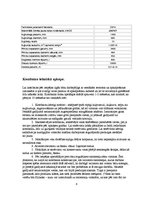 Prezentācija 'Tehnikas vienības', 6.