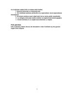 Prezentācija 'Tehnikas vienības', 7.