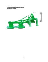 Prezentācija 'Tehnikas vienības', 9.