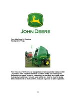 Prezentācija 'Tehnikas vienības', 11.