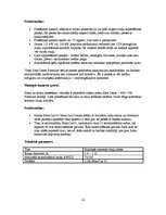 Prezentācija 'Tehnikas vienības', 12.