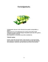 Prezentācija 'Tehnikas vienības', 13.