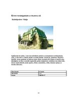 Prezentācija 'Tehnikas vienības', 14.