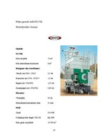 Prezentācija 'Tehnikas vienības', 16.