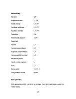 Prezentācija 'Tehnikas vienības', 17.