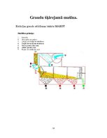 Prezentācija 'Tehnikas vienības', 18.