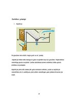 Prezentācija 'Tehnikas vienības', 19.