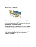 Prezentācija 'Tehnikas vienības', 20.