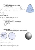 Paraugs 'Kopsavilkums - cilindrs, prizma, lode, sfēra', 2.