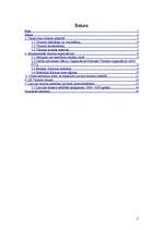 Referāts 'Valsts ekonomiskā un politiskā ietekme uz tūrismu', 2.