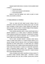 Referāts 'Valsts ekonomiskā un politiskā ietekme uz tūrismu', 4.