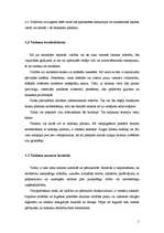 Referāts 'Valsts ekonomiskā un politiskā ietekme uz tūrismu', 5.