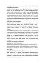 Referāts 'Valsts ekonomiskā un politiskā ietekme uz tūrismu', 7.