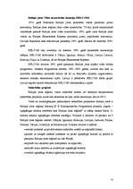 Referāts 'Valsts ekonomiskā un politiskā ietekme uz tūrismu', 10.