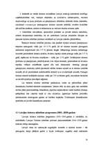 Referāts 'Valsts ekonomiskā un politiskā ietekme uz tūrismu', 16.