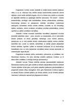 Referāts 'Valsts ekonomiskā un politiskā ietekme uz tūrismu', 18.