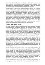 Konspekts 'Council of Europe', 2.