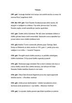 Konspekts 'Aizkuņģa dziedzeris. Diabēts', 1.