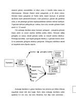 Konspekts 'Aizkuņģa dziedzeris. Diabēts', 4.