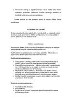 Konspekts 'Aizkuņģa dziedzeris. Diabēts', 8.