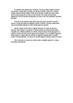 Konspekts 'Aizkuņģa dziedzeris. Diabēts', 11.