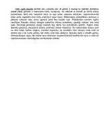 Konspekts 'Krāsas impresionisma darbos', 2.