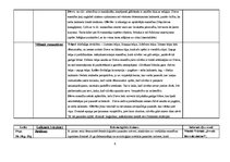 Konspekts 'Literatūras virzieni', 6.