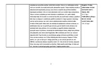 Konspekts 'Literatūras virzieni', 8.