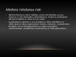 Prezentācija 'Alkohola atkarība', 5.