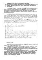 Referāts 'Nepilngadīgo noziedzība', 2.