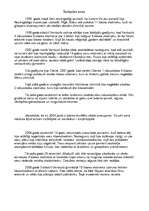 Referāts 'Nepilngadīgo noziedzība', 3.