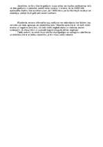 Referāts 'Nepilngadīgo noziedzība', 4.