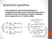 Prezentācija 'Tauki', 15.